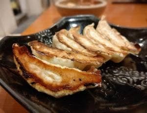 新長田中華食堂 房’s