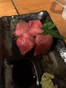いどや