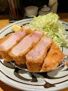 富士㐂 渋谷道玄坂