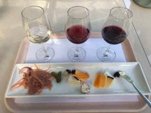 ココ・ファーム・カフェ