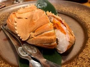 ろばた日和 酒囲屋本店