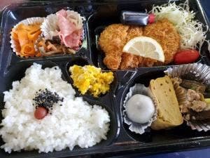 ジャカッセ 高岡