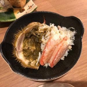 和味酒彩 秋夏