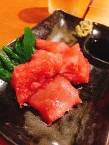 いどや