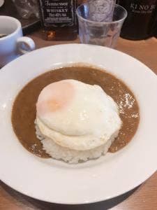 Bacaro Buccima 永福町