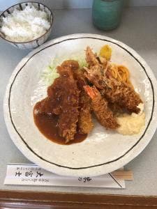 大富士