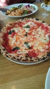 MEAL TOGETHER ROOF TERRACE