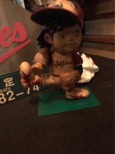 しゃむすん