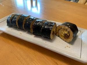 韓国料理 アンニョン ソウル