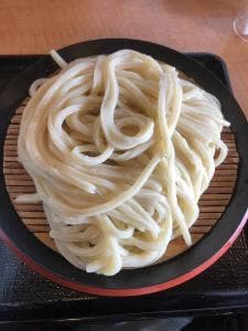 久兵衛屋 本庄児玉店