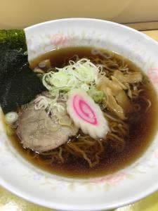 レストラン さくら