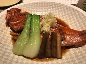 房総鴨川温泉 是空