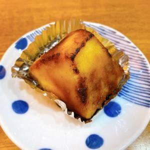 かゑで本舗加東家