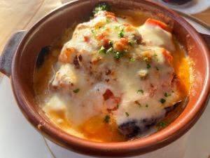 りんでんばーむ 軽井沢店