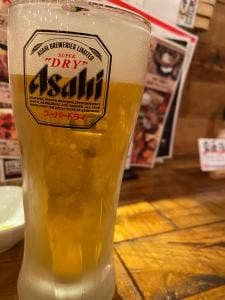 地下の隠れ家 肉バル ビストロ酒場GABU2
