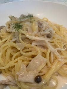 ビタースイート