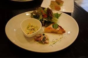 ブランジーノ アキタ