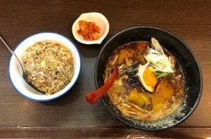 きぼう道場