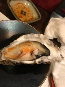 牡蠣ひよっこ商店