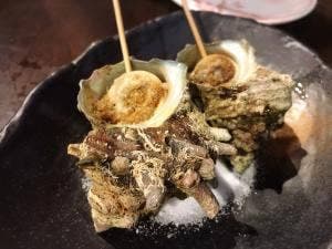 しちふく