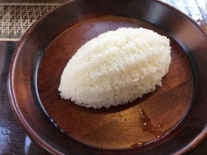 カレーアンドバー パリバラ