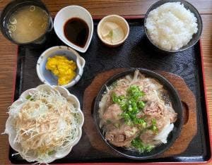 和心鮮味旬