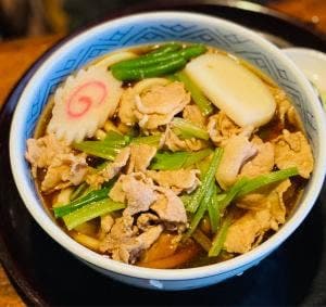 蕉風庵 巴屋 春日部店