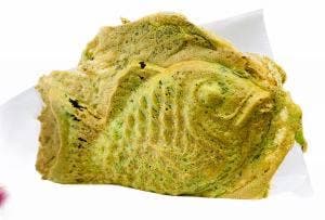 一口茶屋 東岩槻ケーヨーデイツー店