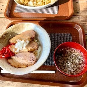 清和ゆめの丘牧場