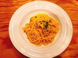 Tazza 新木場店