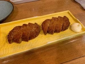 大衆居酒屋 生一本 本店