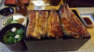 和孝