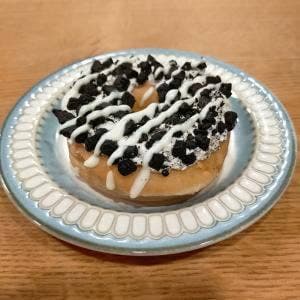 クリスピー・クリーム・ドーナツ イオンモール大高店