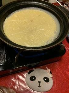 鳥よし