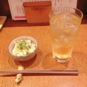 都夢