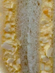 ひまわりサンドイッチ 戸田店