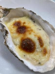 漁師の営む宿 民宿 ひらみ