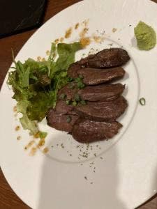 完全個室 肉とワインの燻製居酒屋 燻製工房 武蔵中原