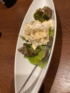 完全個室 肉とワインの燻製居酒屋 燻製工房 武蔵中原