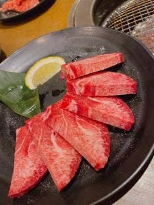 ムグンファ
