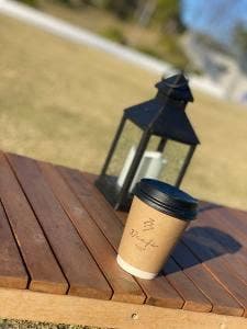 37cafe