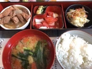 のいち