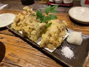 一炭もんめ