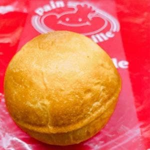 パン ファミーユ