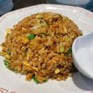 来来亭 東海店