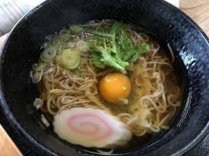 穂菜味亭
