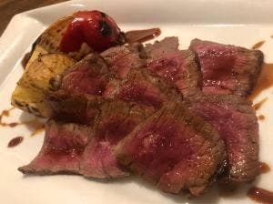 る主水 福島店