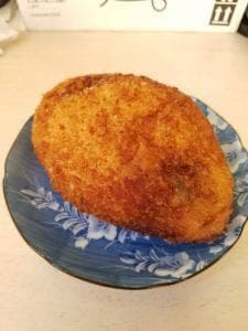 ブレッドキャンプ ふくふく