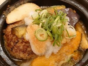 さち福や ならファミリー店