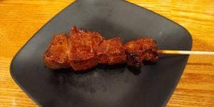まる福酒場 東神奈川店